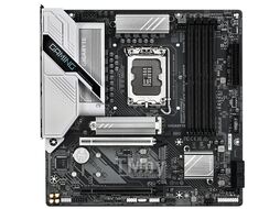 Материнская плата GigaByte Z890M Gaming X rev. 1.0