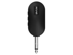 Микрофон Sven MK-740 (SV-022532)
