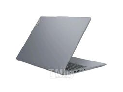 Ноутбук Lenovo 16IAH8 83ES2W5LRU IdeaPad Slim 3