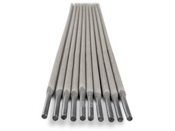 Электроды ARCUS УОНИ-13/55 ОРИГИНАЛ (d4мм, 6кг)