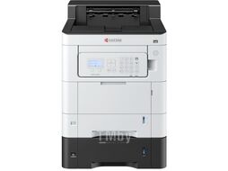Цветной принтер Kyocera 1102Z03NL0