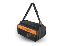 Сумка для приборов и инструментов LANTESTER, большая Lanmaster LAN-BAG-L