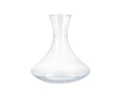 Декантер стеклянный 1,5 л Crystalex 31543/P0001/1500-1