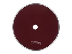 Диск отрезной алмазный сплошной для влажной резки, 230х22,2мм Remocolor 37-2-223
