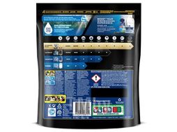 Капсулы 40 шт. Ultimate Plus Finish