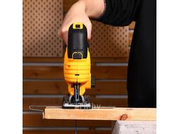 Лобзик аккумуляторный DKJS20 Max, 20В,1x3.0Ач Deko 083-1126