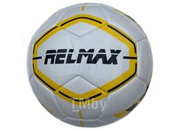 Мяч футбольный RELMAX RMMS-001