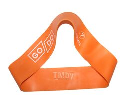 Эспандер-петля RELMAX LS03, 600*50*1mm