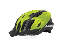 Шлем велосипедный Ride In M POLISPORT 8741900003