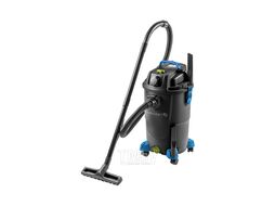 Профессиональный пылесос 30л AS HOEGERT HT2E412