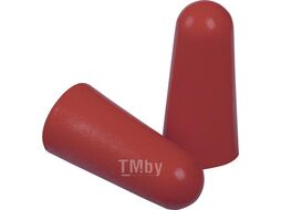 Беруши CONIC2 200 до 37 дБ (5 пар в упаковке) Delta Plus