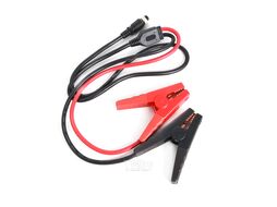 Силовые провода (крокодилы) для тестеров АКБ iCartool IC-90
