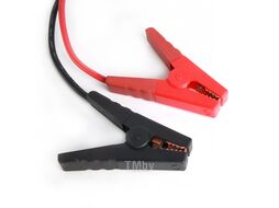 Силовые провода (крокодилы) для тестеров АКБ iCartool IC-90
