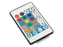 Умная светодиодная лента EKF Connect RGBW 5m slswf-5-rgbw