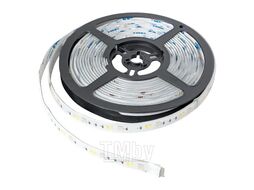 Умная светодиодная лента EKF Connect RGBW 5m slswf-5-rgbw