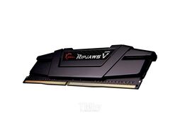 Оперативная память G.Skill Ripjaws V 32Gb DDR4 (F4-3200C16S-32GVK)