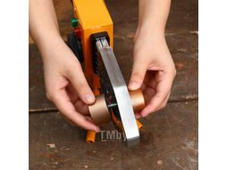 Аппарат для сварки полипропиленовых труб RPPWM2300W, 4 насадки (20-40 мм) Deko 083-3009