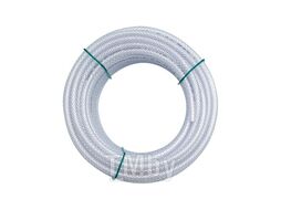 Шланг ПВХ армированный 6мм для подачи воздуха (50м) H-D HD-V81519