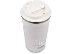 Термокружка MIKU 510 мл TH-MG-510W белый
