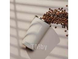 Термокружка MIKU 510 мл TH-MG-510W белый