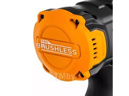 Гайковерт ударный 220В, 1/2", 1000 Нм RUNTEC RT-IWS1000