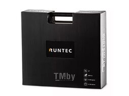 Гайковерт ударный 220В, 1/2", 1000 Нм RUNTEC RT-IWS1000