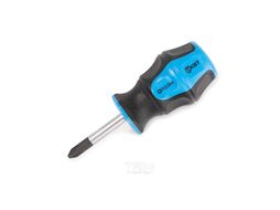 Набор отверток НО-02-38 серия МАСТЕР КВТ 92359