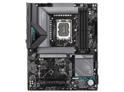 Материнская плата GigaByte B860 Eagle WIFI6E rev. 1.0