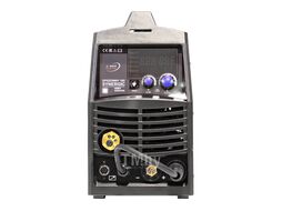 Сварочный аппарат AuroraPRO SPEEDWAY 185 RICHIP (MIG/MAG+MMA+TIG lift)
