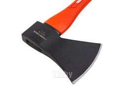 Топор 1800гр. EVERFORCE EF-A7018