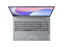 Ноутбук Lenovo 15IAH8 83ERJF5LRK