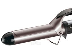 Плойка BaByliss Pro BAB2174TTE