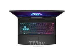 Ноутбук MSI MS-158N Katana A15 AI B8VF-616XBY Black (9S7-158N31-616)