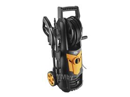 Мойка высокого давления DKCW180 PRO Deko 083-2027