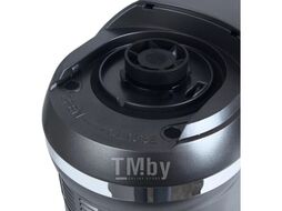 Кухонный комбайн RageX R101-200 (Железно-серый)