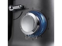 Кухонный комбайн RageX R101-200 (Железно-серый)