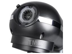 Кухонный комбайн RageX R101-200 (Железно-серый)