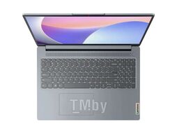 Ноутбук Lenovo 15IRH8 83EM0068RK IdeaPad Slim 3