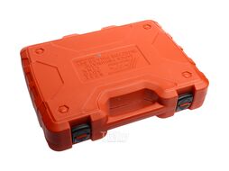 Съемник дизельных форсунок пневматический JTC JTC-6221