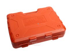 Съемник дизельных форсунок пневматический JTC JTC-6221