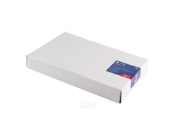 Набор глубоких торцевых головок 1/2", шестигранные, 8-36 мм, ложемент, 21 предмет МАСТАК 5-014021