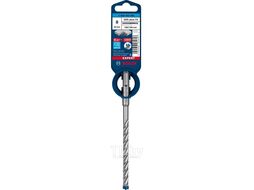 Сверло Expert SDS plus-7X 10x150x215 BOSCH 2608900088