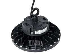 Светильник ДСП-2101 100Вт 90гр 5000К IP65 EKF HIL-2101-100-90-5000