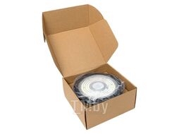 Светильник ДСП-2101 100Вт 90гр 5000К IP65 EKF HIL-2101-100-90-5000
