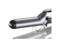 Плойка BaByliss Pro BAB2275TTE