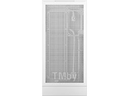 Корпус DeepCool CH270 Digital WH без БП (R-CH270-WHNDM0-G-1)