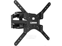 Кронштейн OnKron M5 Black