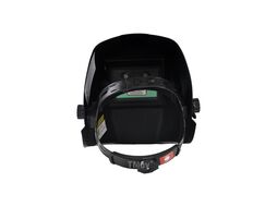 Сварочная маска SKIPER 5001X-PRO (1/1/1/2; 92х42мм; DIN 4/9-13, шлифовка)