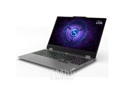 Ноутбук Lenovo 15IAX9E 83LK485LRU