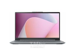 Ноутбук Lenovo 15ABR8 82XMCJ5LRU